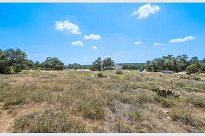 252 Berrywood Lane, New Braunfels, TX 78132 - Photo 19