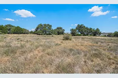 252 Berrywood Lane, New Braunfels, TX 78132 - Photo 5