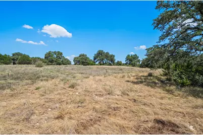252 Berrywood Lane, New Braunfels, TX 78132 - Photo 15