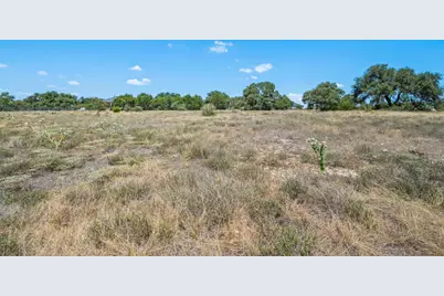 252 Berrywood Lane, New Braunfels, TX 78132 - Photo 21