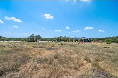 252 Berrywood Lane, New Braunfels, TX 78132 - Photo 9