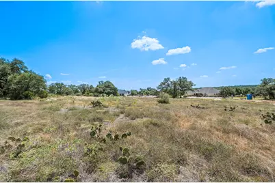 252 Berrywood Lane, New Braunfels, TX 78132 - Photo 7
