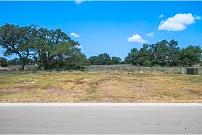 252 Berrywood Lane, New Braunfels, TX 78132 - Photo 13