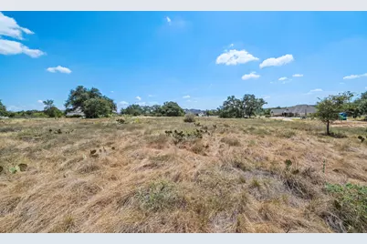 252 Berrywood Lane, New Braunfels, TX 78132 - Photo 17