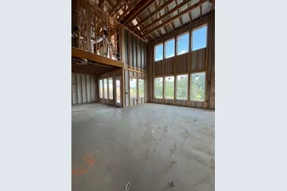 184 Wild Horse Drive, Cedar Creek, TX 78612 - Photo 11