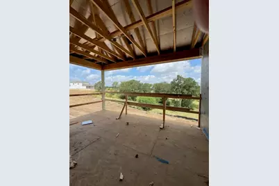 184 Wild Horse Drive, Cedar Creek, TX 78612 - Photo 13