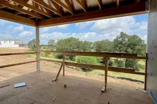 184 Wild Horse Dr, Cedar Creek, TX 78612 - Photo 13