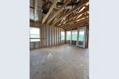 184 Wild Horse Drive, Cedar Creek, TX 78612 - Photo 19