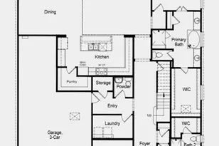 184 Wild Horse Dr, Cedar Creek, TX 78612 - Photo 3