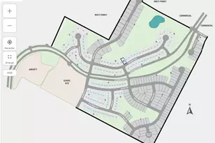 184 Wild Horse Dr, Cedar Creek, TX 78612 - Photo 5