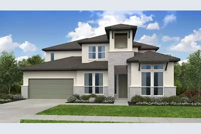 184 Wild Horse Drive, Cedar Creek, TX 78612 - Photo 1