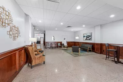 1800 Lavaca Street #413, Austin, TX 78701 - Photo 11