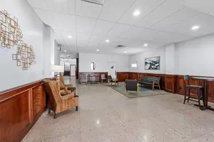 1800 Lavaca St, Austin, TX 78701 - Photo 11