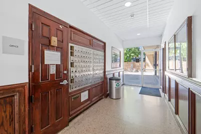 1800 Lavaca Street #413, Austin, TX 78701 - Photo 13