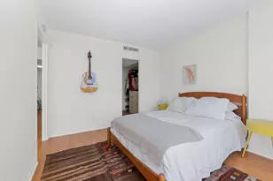 1800 Lavaca St, Austin, TX 78701 - Photo 7