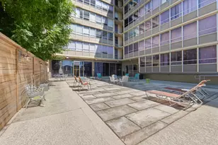 1800 Lavaca St, Austin, TX 78701 - Photo 17