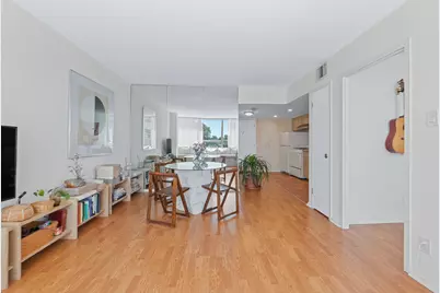 1800 Lavaca Street #413, Austin, TX 78701 - Photo 5