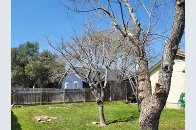 808 Russet Valley Drive, Cedar Park, TX 78613 - Photo 19