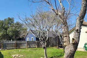 808 Russet Valley Dr, Cedar Park, TX 78613 - Photo 19