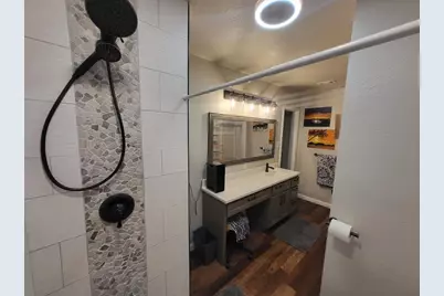 808 Russet Valley Drive, Cedar Park, TX 78613 - Photo 13