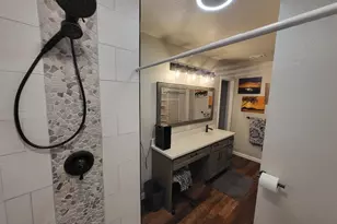 808 Russet Valley Dr, Cedar Park, TX 78613 - Photo 13