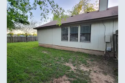 808 Russet Valley Drive, Cedar Park, TX 78613 - Photo 21