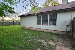 808 Russet Valley Dr, Cedar Park, TX 78613 - Photo 21