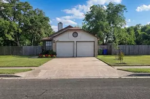 808 Russet Valley Dr, Cedar Park, TX 78613 - Photo 1