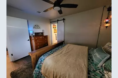 808 Russet Valley Drive, Cedar Park, TX 78613 - Photo 11