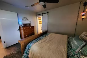 808 Russet Valley Dr, Cedar Park, TX 78613 - Photo 11