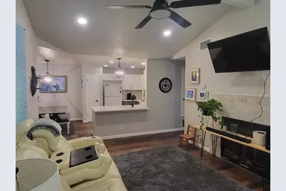 808 Russet Valley Drive, Cedar Park, TX 78613 - Photo 3