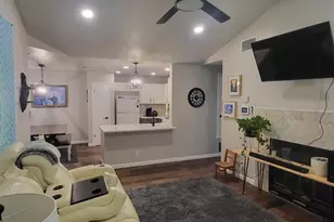 808 Russet Valley Dr, Cedar Park, TX 78613 - Photo 3