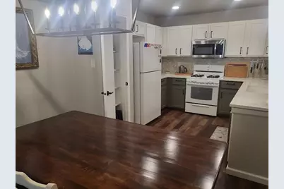 808 Russet Valley Drive, Cedar Park, TX 78613 - Photo 7