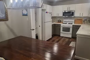 808 Russet Valley Dr, Cedar Park, TX 78613 - Photo 7