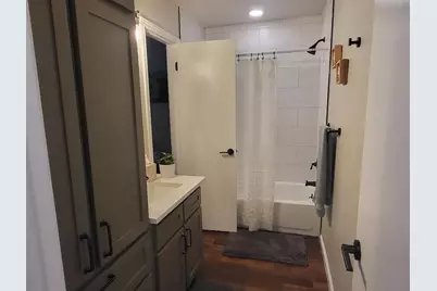 808 Russet Valley Drive, Cedar Park, TX 78613 - Photo 17