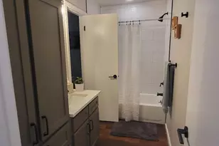 808 Russet Valley Dr, Cedar Park, TX 78613 - Photo 17