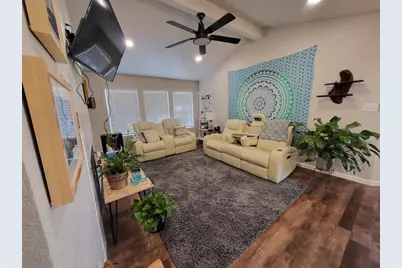 808 Russet Valley Drive, Cedar Park, TX 78613 - Photo 5