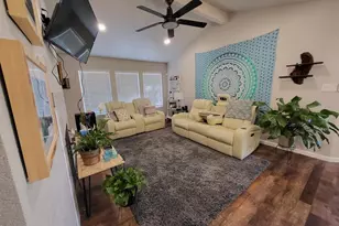 808 Russet Valley Dr, Cedar Park, TX 78613 - Photo 5