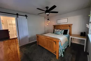 808 Russet Valley Dr, Cedar Park, TX 78613 - Photo 9