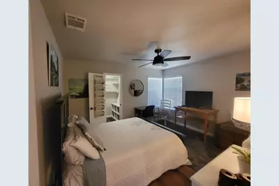 808 Russet Valley Drive, Cedar Park, TX 78613 - Photo 15