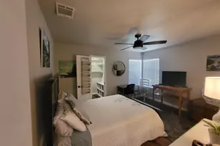 808 Russet Valley Dr, Cedar Park, TX 78613 - Photo 15