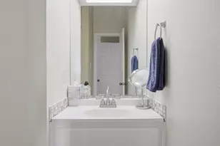 1404 Norwalk Ln, Austin, TX 78703 - Photo 19