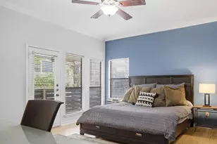 1404 Norwalk Ln, Austin, TX 78703 - Photo 13