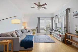 1404 Norwalk Ln, Austin, TX 78703 - Photo 9