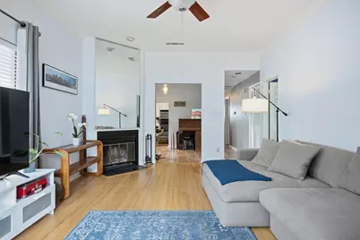 1404 Norwalk Lane #201, Austin, TX 78703 - Photo 11