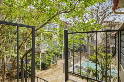1404 Norwalk Lane #201, Austin, TX 78703 - Photo 23