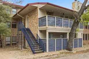 1404 Norwalk Ln, Austin, TX 78703 - Photo 1