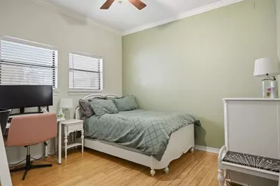 1404 Norwalk Lane #201, Austin, TX 78703 - Photo 17