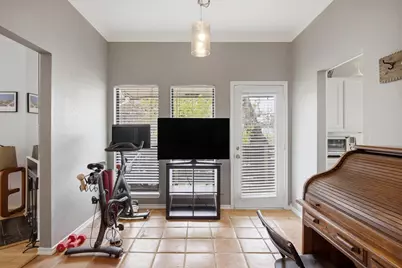 1404 Norwalk Lane #201, Austin, TX 78703 - Photo 7