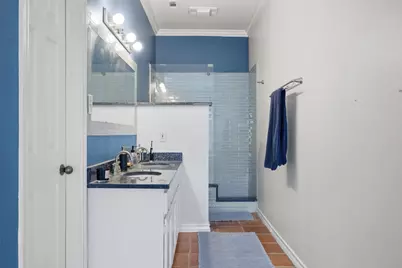 1404 Norwalk Lane #201, Austin, TX 78703 - Photo 15